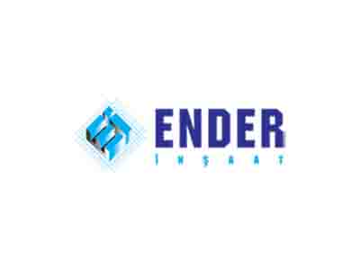SR Builders - Constructions Logos