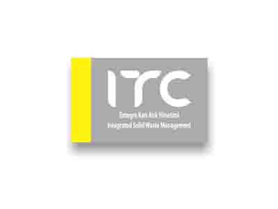 SR Builders - Constructions Logos